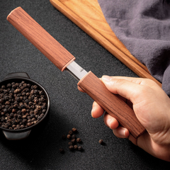 DRAGÓN & TIGER 2‑IN‑1 – TANTŌ‑MESSER